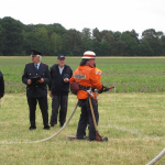 GemWettk2015_DuRoBo_20