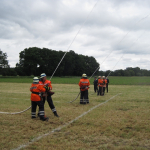 GemWettk2015_DuRoBo_25
