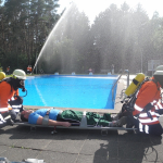Uebung_Abbensen_20150710_02