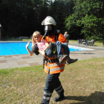 Uebung_Abbensen_20150710_03