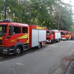 Uebung_Abbensen_20150710_09