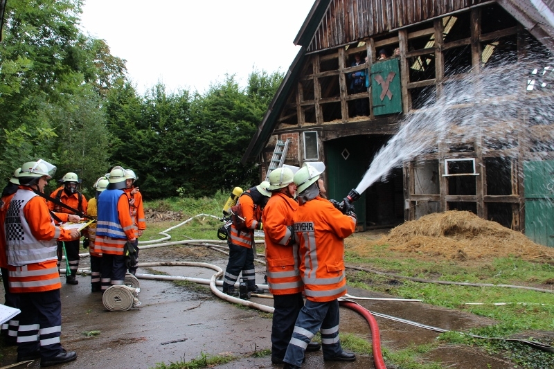 Uebung_2015-09-06_15