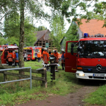 Uebung_2015-09-06_20