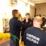 2015-09-21_CSA Gewoehnung_02