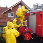 2015-09-21_CSA Gewoehnung_03