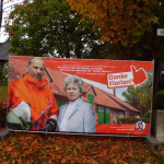 Danke-Florian_Blg Alter Westweg