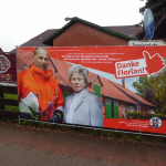 Danke-Florian_Blg Hauptstrasse_Hof Runge