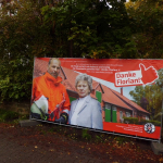 Danke-Florian_Blg Marktstrasse_Poppe