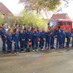 2015-11-07_Abnahme Jugendflamme II_01