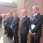 2015-11-07_Abnahme Jugendflamme II_03