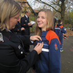 2015-11-07_Abnahme Jugendflamme II_05