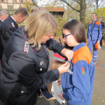 2015-11-07_Abnahme Jugendflamme II_07