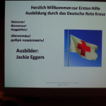 2016-01-2016_Erste Hilfe_01