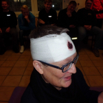 2016-01-2016_Erste Hilfe_04