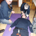 2016-01-2016_Erste Hilfe_10