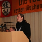 IMG_1867