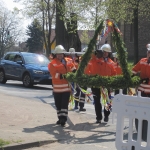 2016-05-01_Maibaum 001