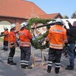 2016-05-01_Maibaum 004