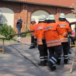 2016-05-01_Maibaum 005