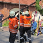 2016-05-01_Maibaum 007