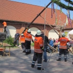 2016-05-01_Maibaum 008
