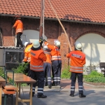 2016-05-01_Maibaum 010