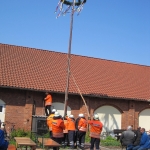 2016-05-01_Maibaum 011