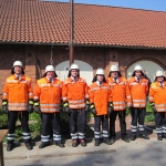 2016-05-01_Maibaum 014