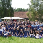 2016-06-04_JFwWettbewerb_05