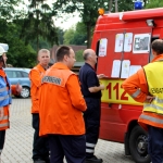 2016-06-16_Einsatzuebung Wiechendorf_04