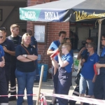 2016-09-10_Wettkampf-Bilm_02
