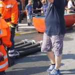 2016-09-10_Wettkampf-Bilm_03