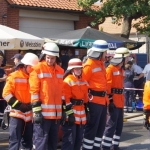 2016-09-10_Wettkampf-Bilm_04