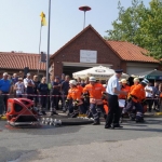 2016-09-10_Wettkampf-Bilm_08