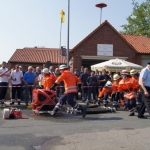 2016-09-10_Wettkampf-Bilm_09