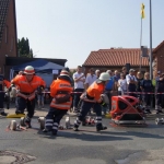 2016-09-10_Wettkampf-Bilm_11