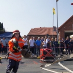 2016-09-10_Wettkampf-Bilm_14