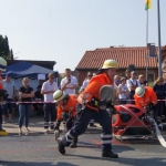 2016-09-10_Wettkampf-Bilm_22
