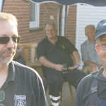 2016-09-10_Wettkampf-Bilm_26