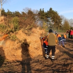 IMG_1941
