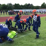 2017-05-20_Regionswettbewerb 2017 Lgh_01