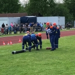 2017-05-20_Regionswettbewerb 2017 Lgh_02