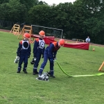 2017-05-20_Regionswettbewerb 2017 Lgh_03