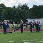 2017-05-20_Regionswettbewerb 2017 Lgh_04