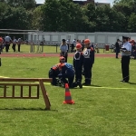 2017-05-20_Regionswettbewerb 2017 Lgh_05