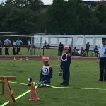 2017-05-20_Regionswettbewerb 2017 Lgh_07