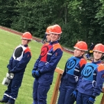 2017-05-20_Regionswettbewerb 2017 Lgh_09