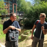 2017-08-06_Kanutour_01