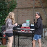 2017-08-06_Kanutour_21