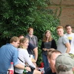 2017-08-06_Kanutour_25